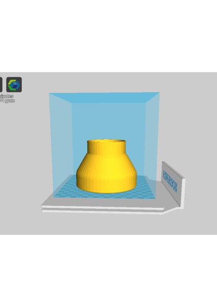 Yeni Gx-53'ten Bir Masa Lambası Için Emek (Plastik Aparattır!!!) fiyatları