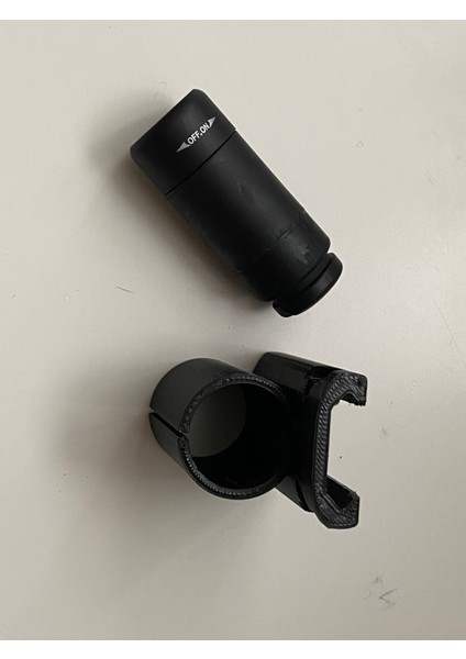 Yeni Glock El Feneri Tutucu T4778558 fiyatları