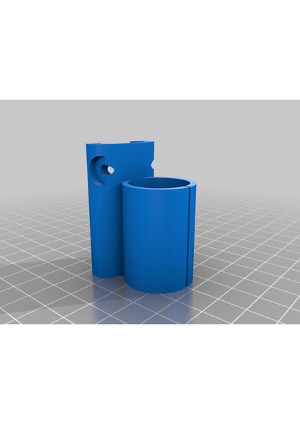 Yeni Glock El Feneri Tutucu T4778558 modelleri