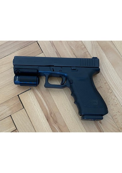 Yeni Glock El Feneri Tutucu T4778558 fırsatları