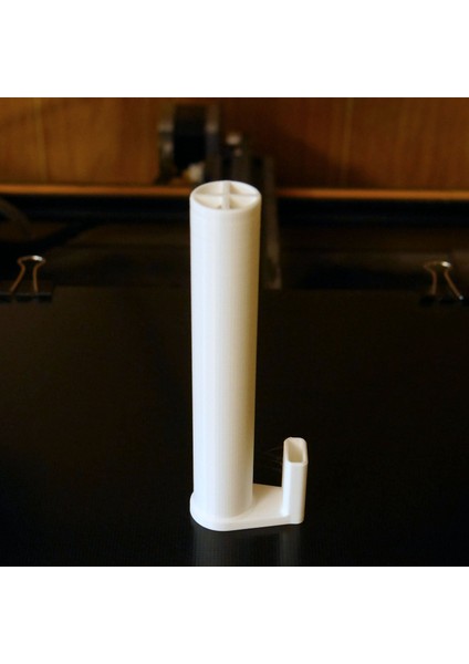 Yeni Diş Fırçası Tutucu Adaptörü T5172786 fiyatları