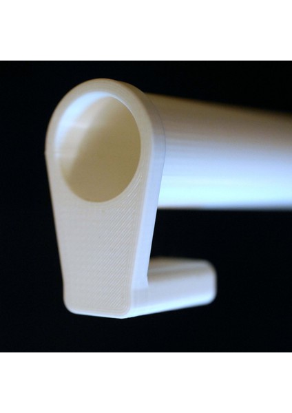 Yeni Diş Fırçası Tutucu Adaptörü T5172786 modelleri