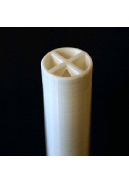 Yeni Diş Fırçası Tutucu Adaptörü T5172786 fırsatları