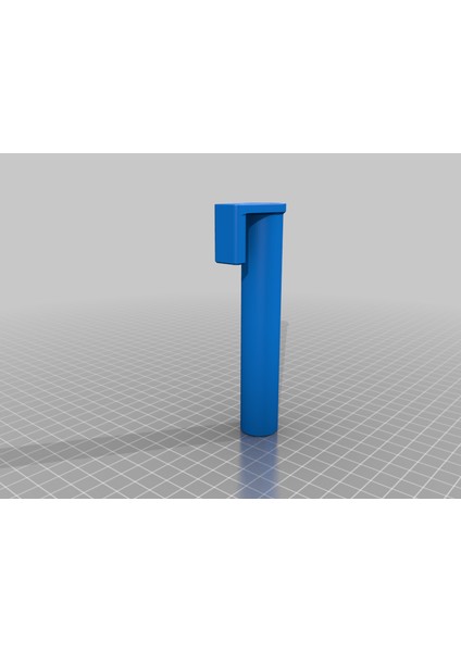 Yeni Diş Fırçası Tutucu Adaptörü T5172786 indirimleri