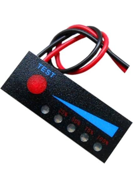 Yeni 3S2P Metabo 12V Pil (Plastik Aparattır!!!) fiyatları