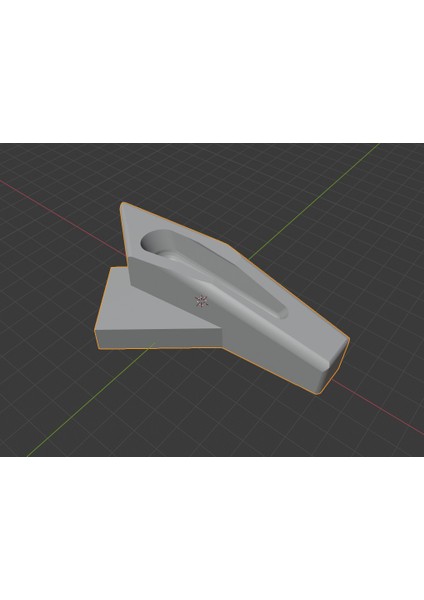 Yeni Hyundai H-1 Seuton Hands 2005 (Plastik Aparattır!!!) fiyatları