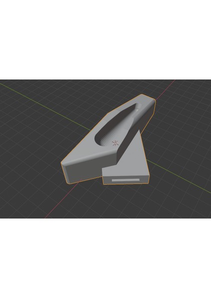 Yeni Hyundai H-1 Seuton Hands 2005 (Plastik Aparattır!!!) modelleri