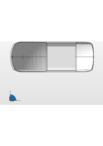 Yeni Acer Es Serisi 1 Işık AES101 Elektrikli Scooter Kanat (Plastik Aparattır!!!) indirimleri