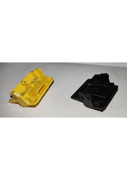 Yeni Lg Elektrikli Süpürge Tutucu (Plastik Aparattır!!!) fiyatları