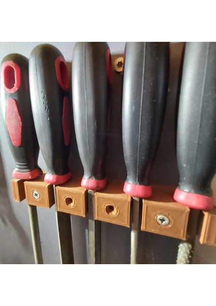 Yeni Dosya Sahibi (Plastik Aparattır!!!) fiyatları