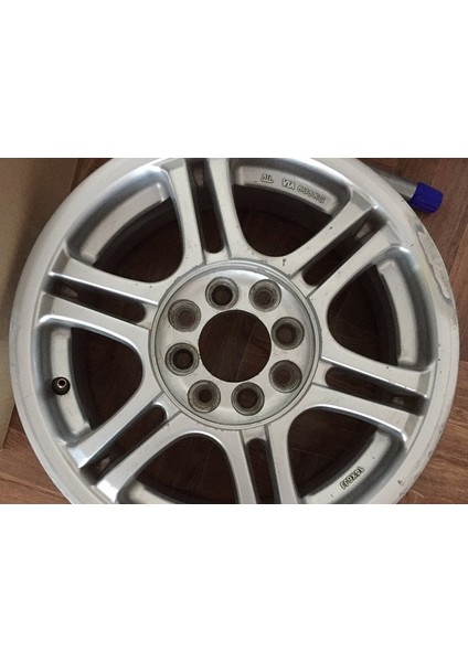 Yeni Çin Tekerleği R14 Için Cıvata Tapası (Plastik Aparattır!!!) fiyatları