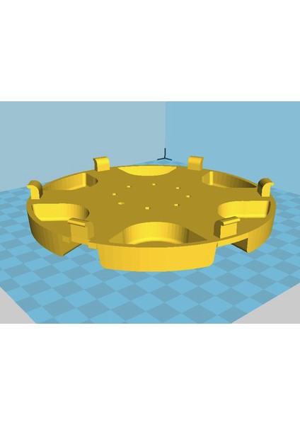 Yeni Çin Tekerleği R14 Için Cıvata Tapası (Plastik Aparattır!!!) modelleri
