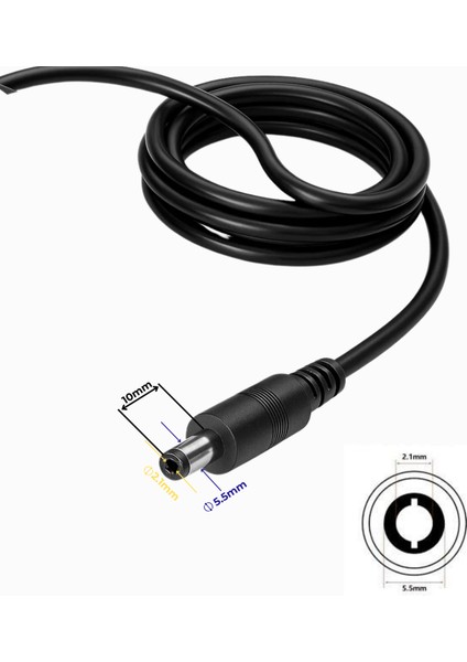 Rks Rs4 Pro Elektrikli Bisiklet Şarj Cihazı