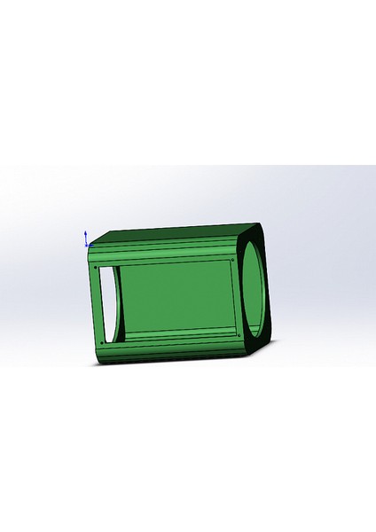 Yeni 3 Inç Ekranlı Mp5 Oynatıcı Çantası, Sürüm 1.0