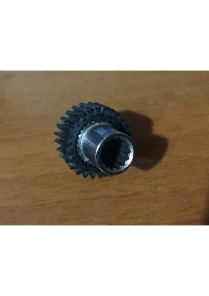 Yeni Araba Koltuğu İçin Dişli fiyatları