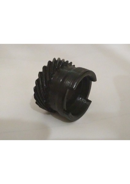 Yeni Hız Göstergesi Redüktör Dişlisi. fiyatları