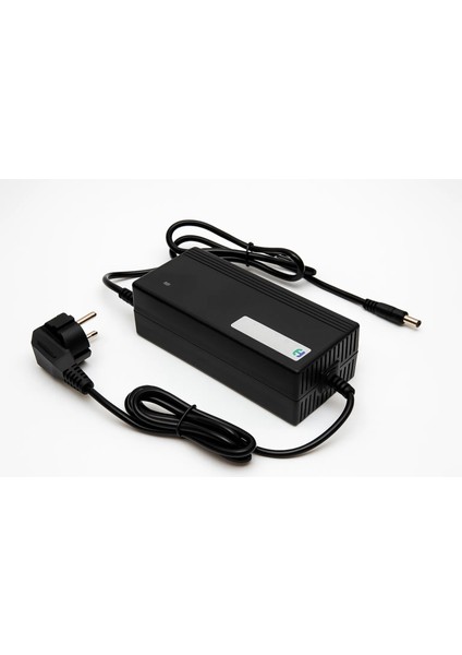 Rks XS25 Pro Elektrikli Bisiklet Şarj Cihazı modelleri