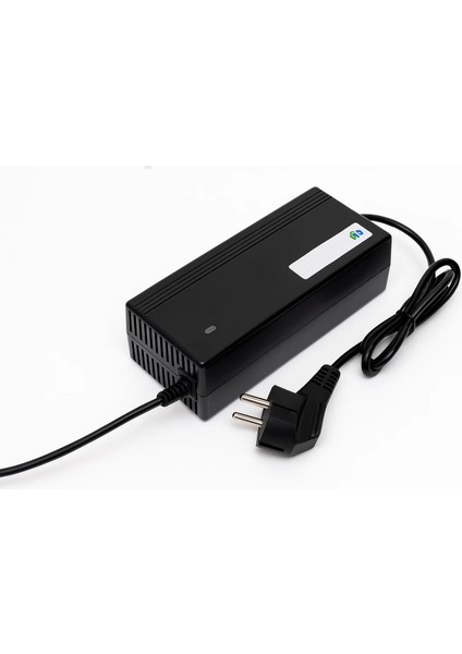 Yuki YD-EBX053DP Elektrikli Bisiklet Şarj Cihazı