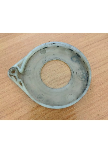 Yeni Efco 137 E Marş Kapağı (Plastik Aparattır!!!) fiyatları