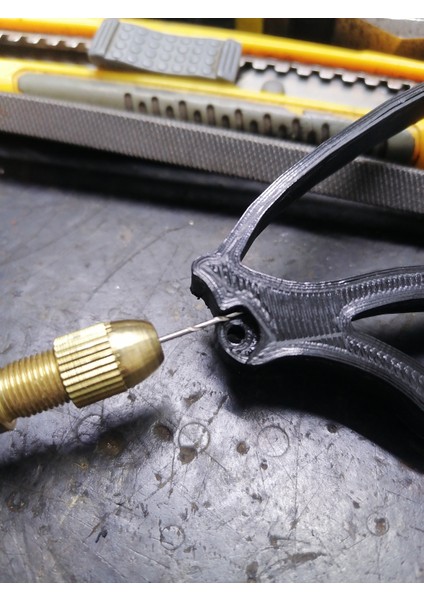 Yeni Ak Için Şarj (Plastik Aparattır!!!) fiyatları