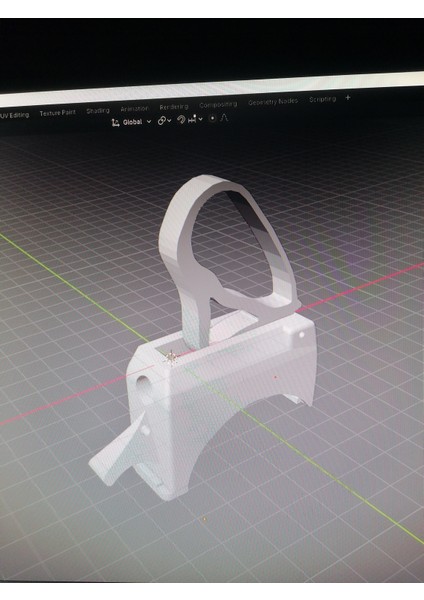 Yeni Ak Için Şarj (Plastik Aparattır!!!) modelleri