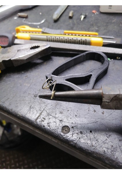 Yeni Ak Için Şarj (Plastik Aparattır!!!) fırsatları