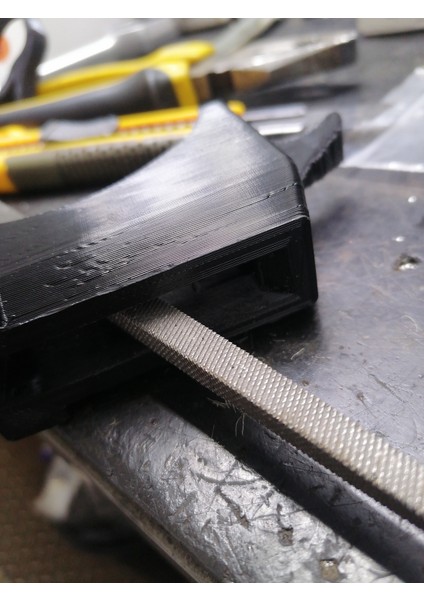 Yeni Ak Için Şarj (Plastik Aparattır!!!) indirimleri