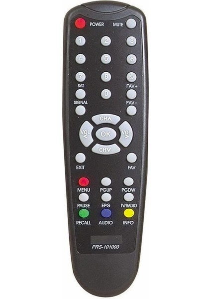 10350 Uydu Kumanda fiyatları