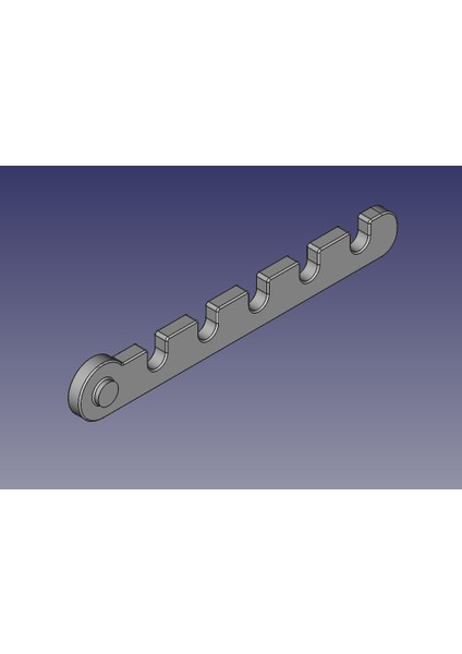 Yeni Sabitleme ile Bir Pencere Için Rowman (Plastik Aparattır!!!)