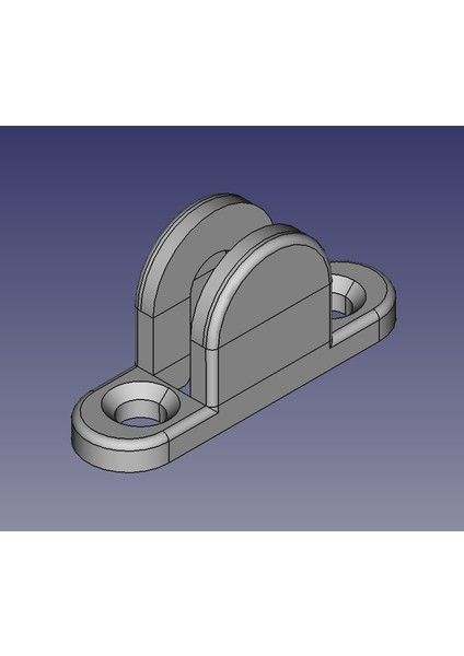 Yeni Sabitleme ile Bir Pencere Için Rowman (Plastik Aparattır!!!) fiyatları
