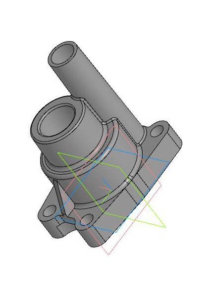 Yeni Tekne Motoru Tahtası, Honda 5.0 (Plastik Aparattır!!!)