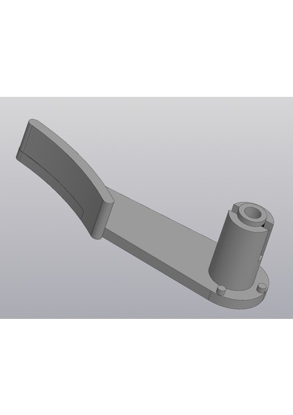 Yeni Farlight Lambaları Için Kendine Özgü Terminal (Plastik Aparattır!!!) modelleri