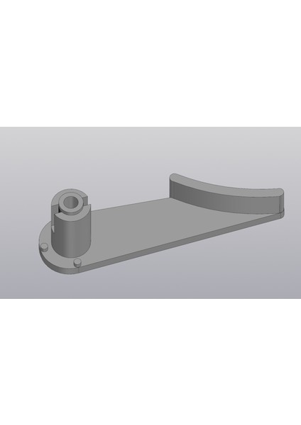 Yeni Farlight Lambaları Için Kendine Özgü Terminal (Plastik Aparattır!!!) indirimleri