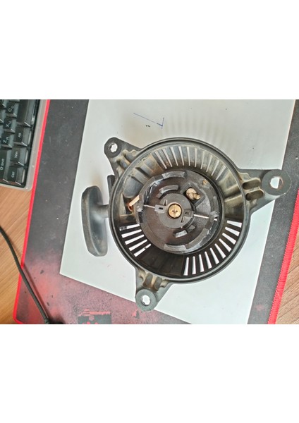 Yeni Gaz Jeneratörünün Başlangıcı Gloice Zig 1200 (Plastik Aparattır!!!) fiyatları