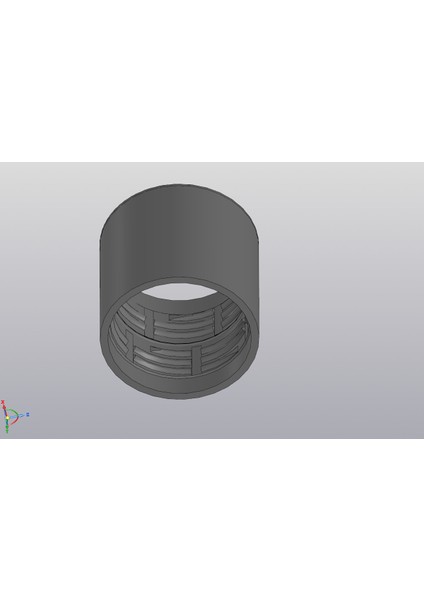 Yeni Pet Şişeleri Için Geçiş (Plastik Aparattır!!!) modelleri