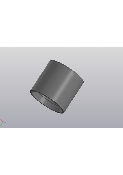 Yeni Pet Şişeleri Için Geçiş (Plastik Aparattır!!!) fırsatları