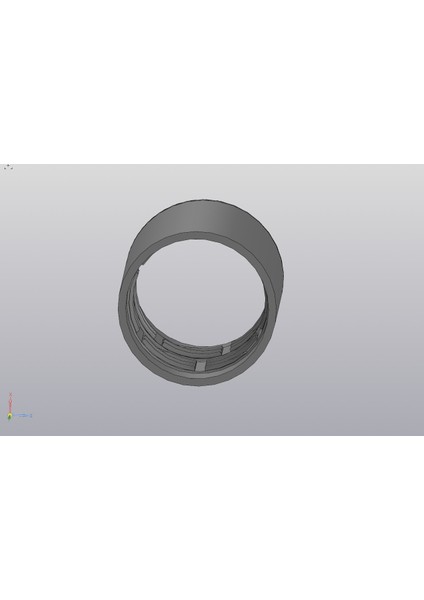 Yeni Pet Şişeleri Için Geçiş (Plastik Aparattır!!!) indirimleri