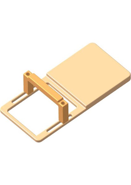 Yeni Aksiyon ve Kameralar Için Adaptör (Plastik Aparattır!!!) fiyatları