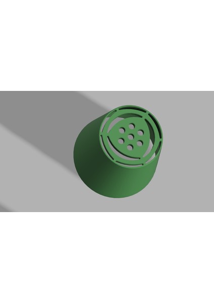 Yeni Şekerleme Meme 6 (Plastik Aparattır!!!)