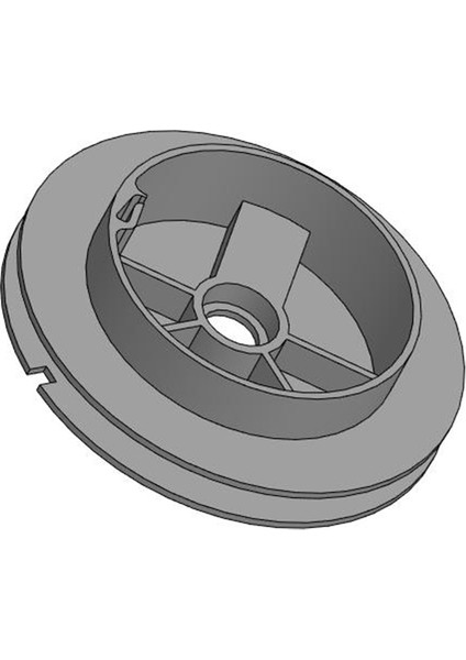 Yeni Benzinli Çim Biçme Makinesi Için Marş (Plastik Aparattır!!!) fırsatları