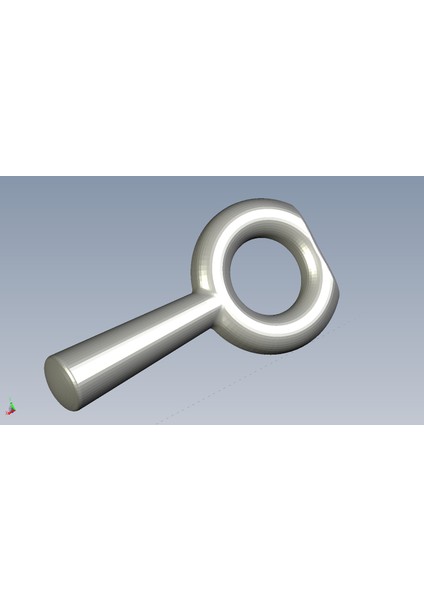 Yeni Küçük Bir Tüpü Için Kurcalama (Plastik Aparattır!!!)