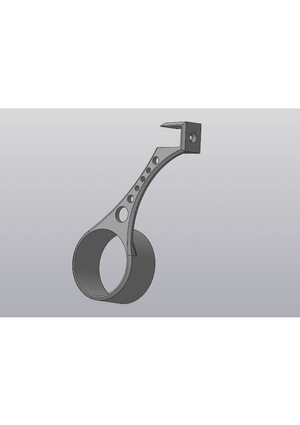 Yeni Peçetelerin Kağıt Havlu Sahibi (Plastik Aparattır!!!) fiyatları