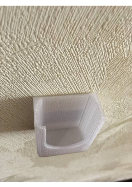 Yeni Avize Için Cadja Uzaktan Kumandası (Plastik Aparattır!!!) fiyatları