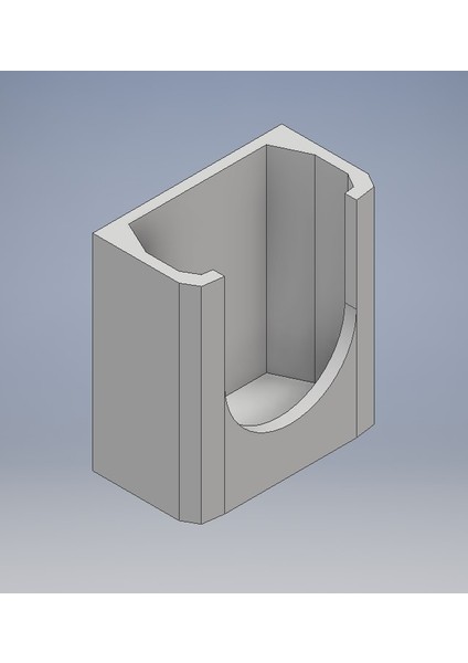 Yeni Avize Için Cadja Uzaktan Kumandası (Plastik Aparattır!!!) modelleri