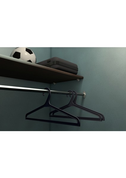 Yeni Çubuk D25 mm Için Faturalar (Plastik Aparattır!!!)