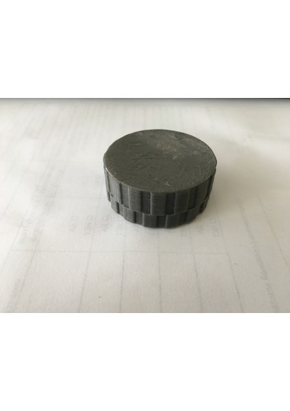 Yeni Microsd Depolama Diski (Plastik Aparattır!!!) modelleri