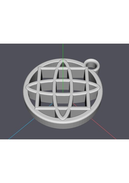 Yeni Düzleştirilmiş Yarilo (Plastik Aparattır!!!)