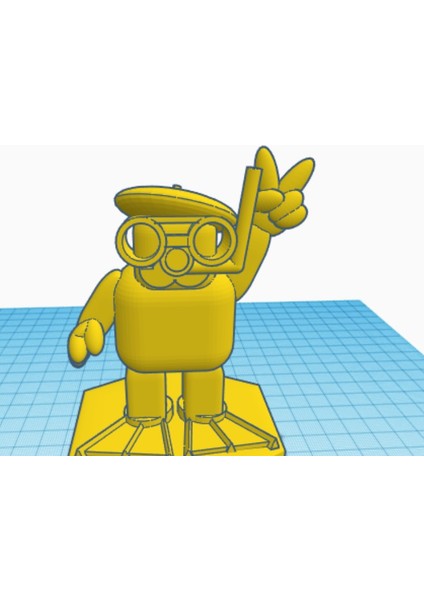 Yeni Deniz Mizahı (Plastik Aparattır!!!) fiyatları