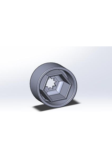 Yeni 17 mm Cıvata ve Somunlar Için Vw Kapakları (Plastik Aparattır!!!) fiyatları