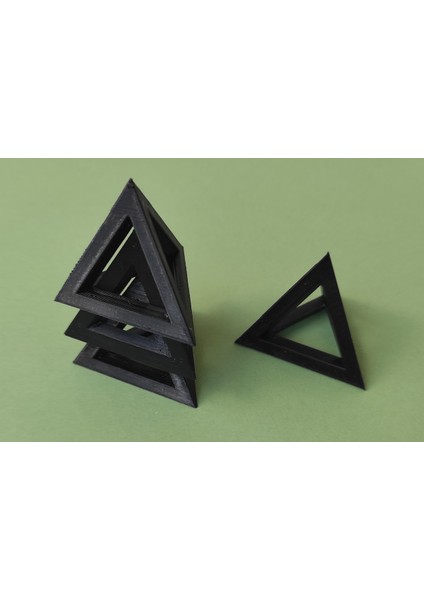 Yeni Resim Için Yıldız (Plastik Aparattır!!!)